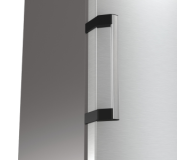 GORENJE R619EAXL6 185cm Srebrna 398L - 1106479 - zdjęcie 7